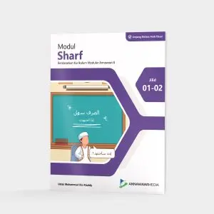 Sharf 01-02