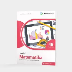 Matematika 4B