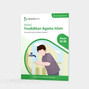 Dasar 05-06 Fiqh