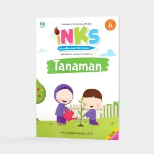 04. Tanaman