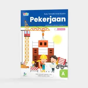 10. Pekerjaan